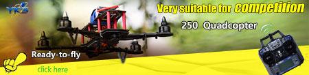 Facebook @ FLYING-HOBBY