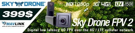 Flying-Hobby